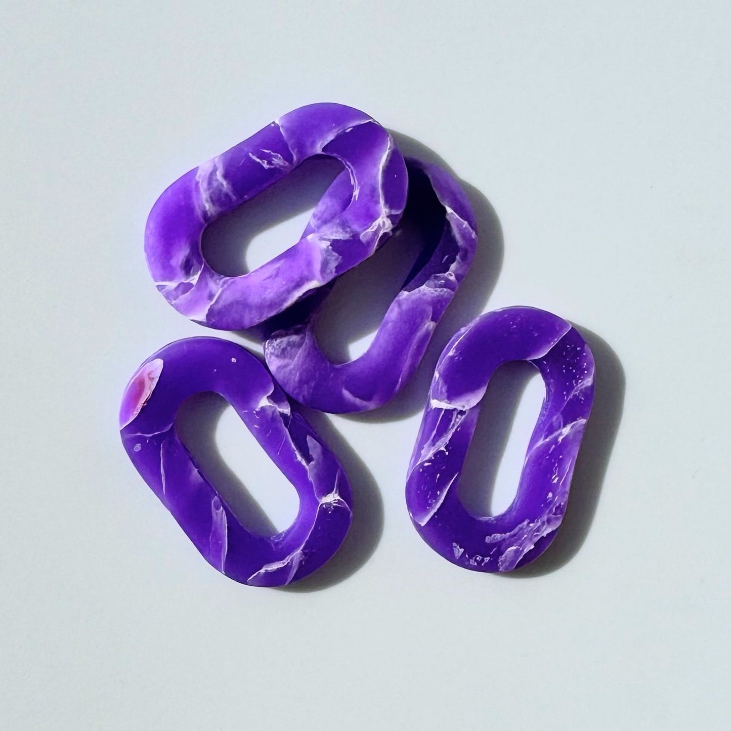 Repuesto Kala Mármol (sin aros)