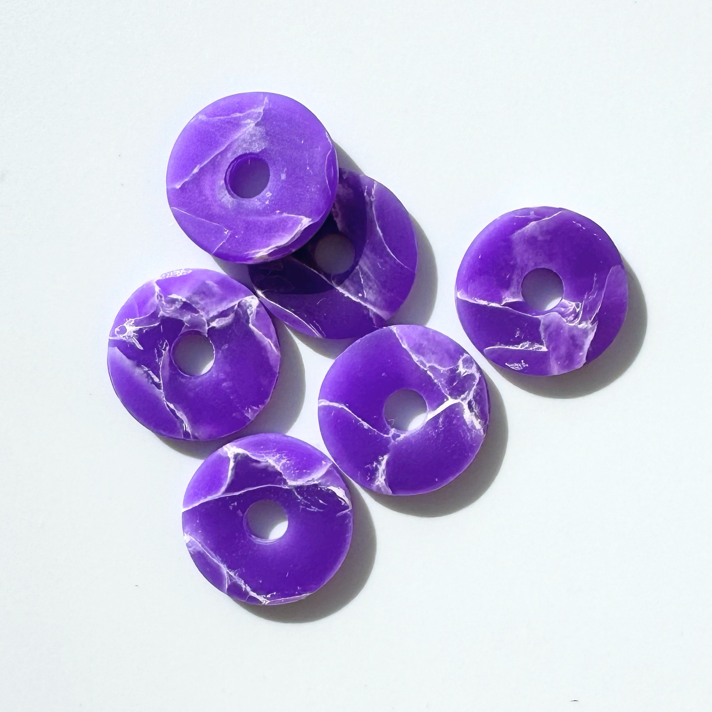 Repuesto Alba Mármol (sin aros)