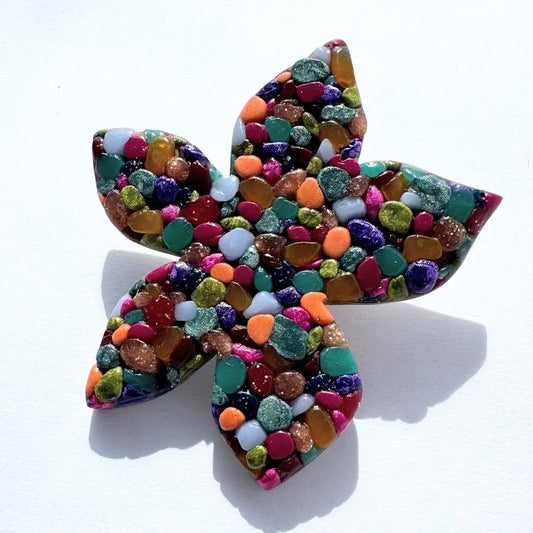 Estrella Pedra Grande