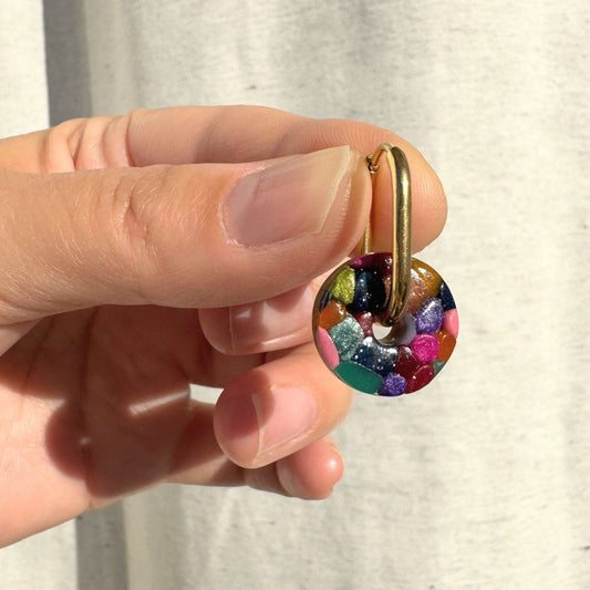 Repuesto Alba Pedra (reversibles)