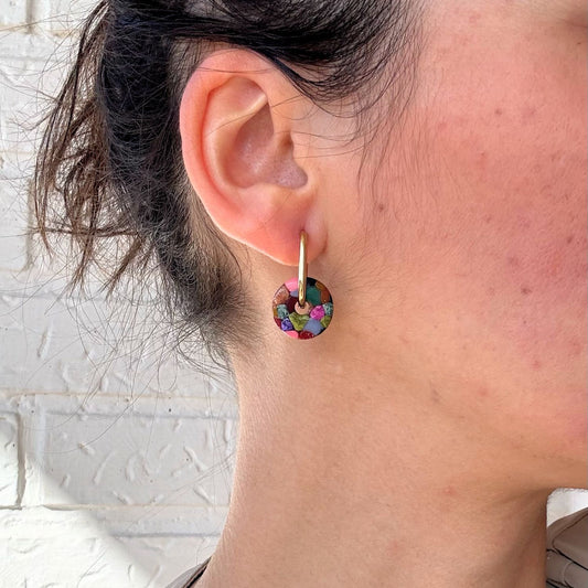 Alba Pedra (reversible)