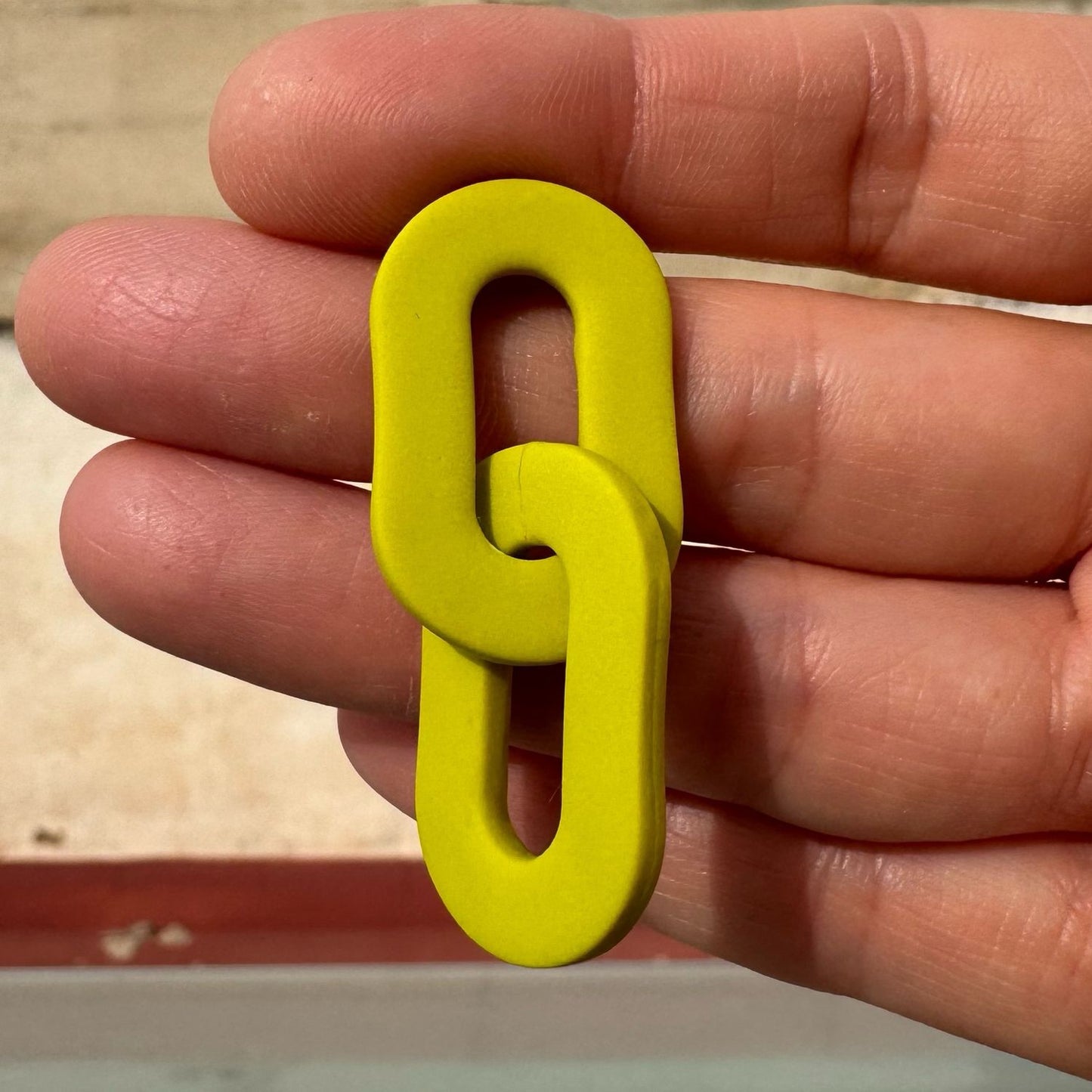 Eslabón