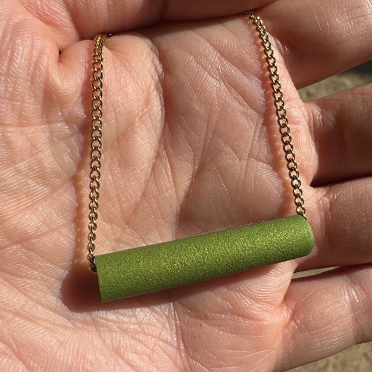 Collar Victoria