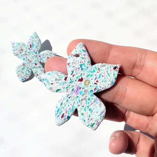 Estrella Trencadís Grande