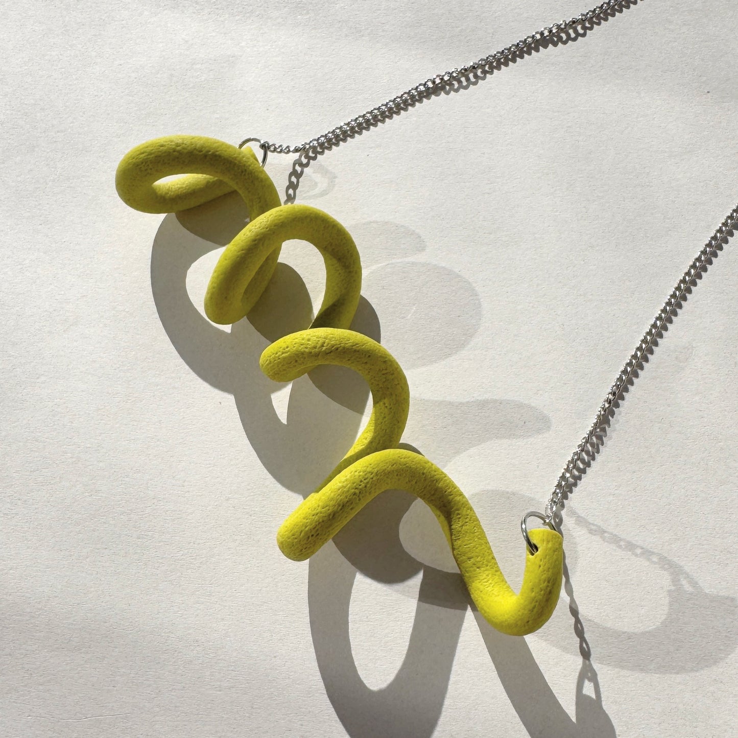 Collar Lío