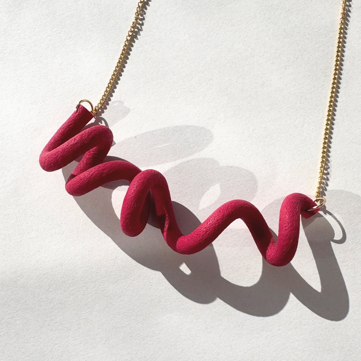 Collar Lío