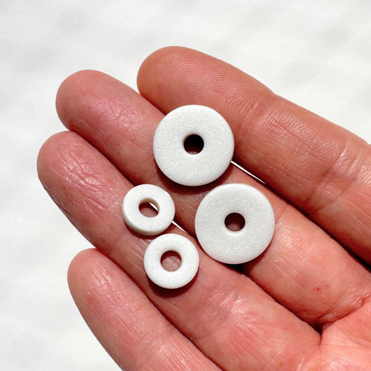 Repuesto Alba (sin aros)