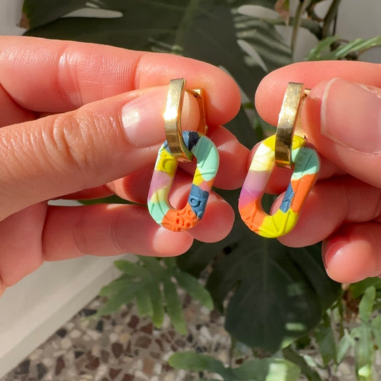 Repuesto Kala Jungle (sin aros)