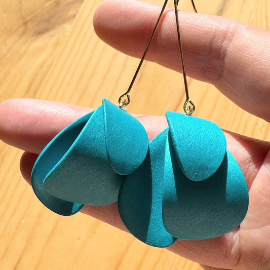 Pétalo Colección O/I