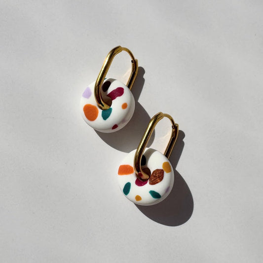 Repuesto Alba Terrazo (sin aros)