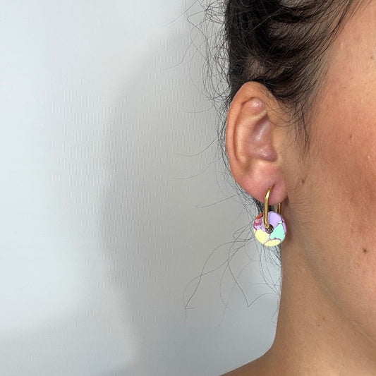 Repuesto Alba Retro (sin aros)