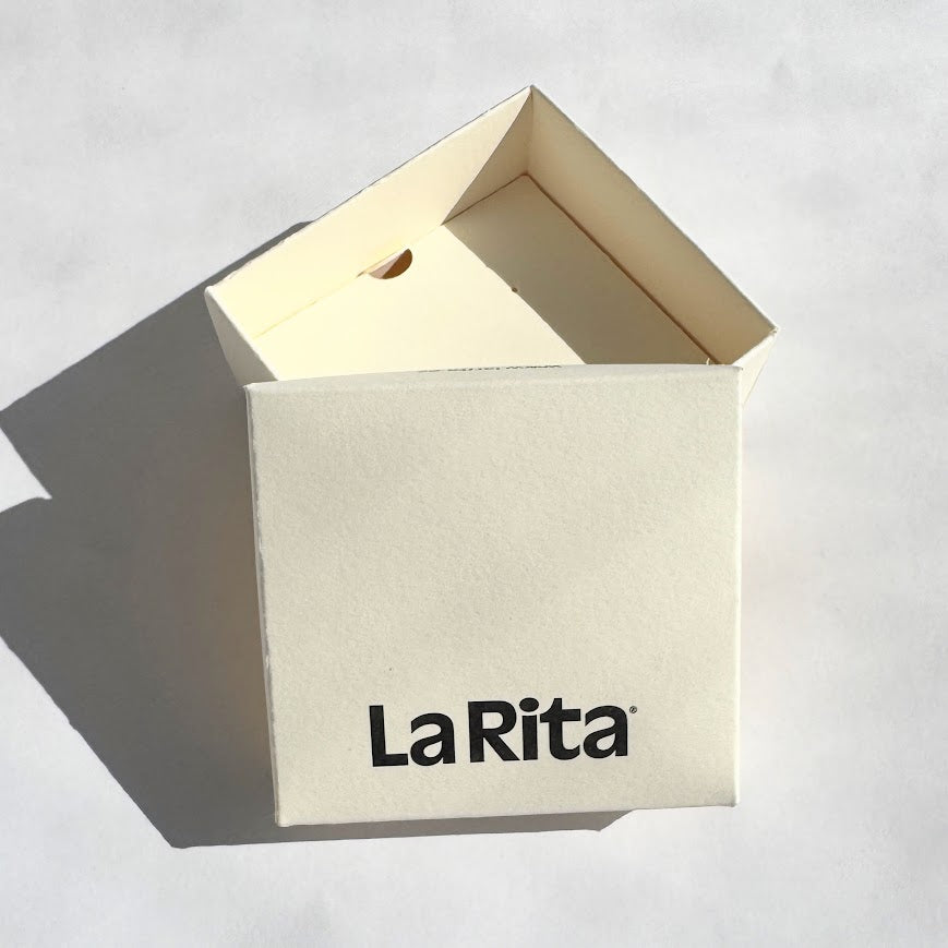 Caja Joyero