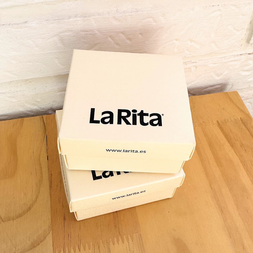 Caja Joyero