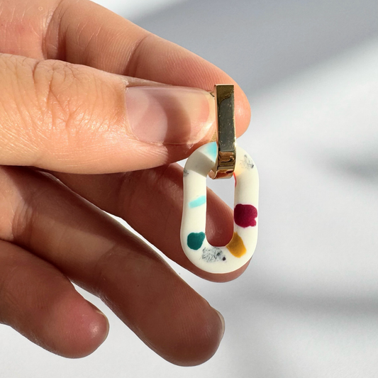 Repuesto Kala Terrazo (sin aros)