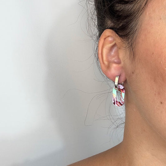 Repuesto Kala Retro (sin aros)