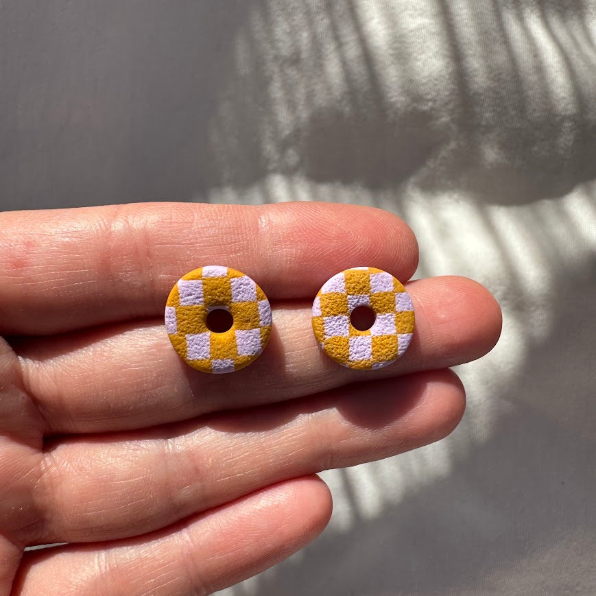 Alba Colors 2.0