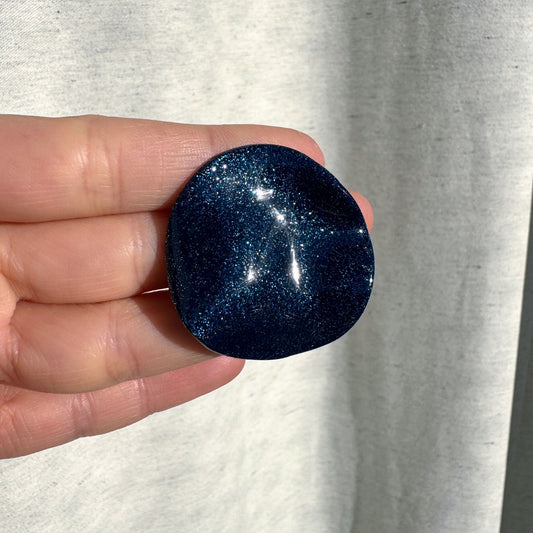 Rizo Galaxia