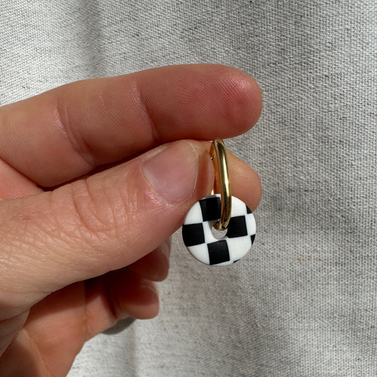 Repuesto Alba Ajedrez