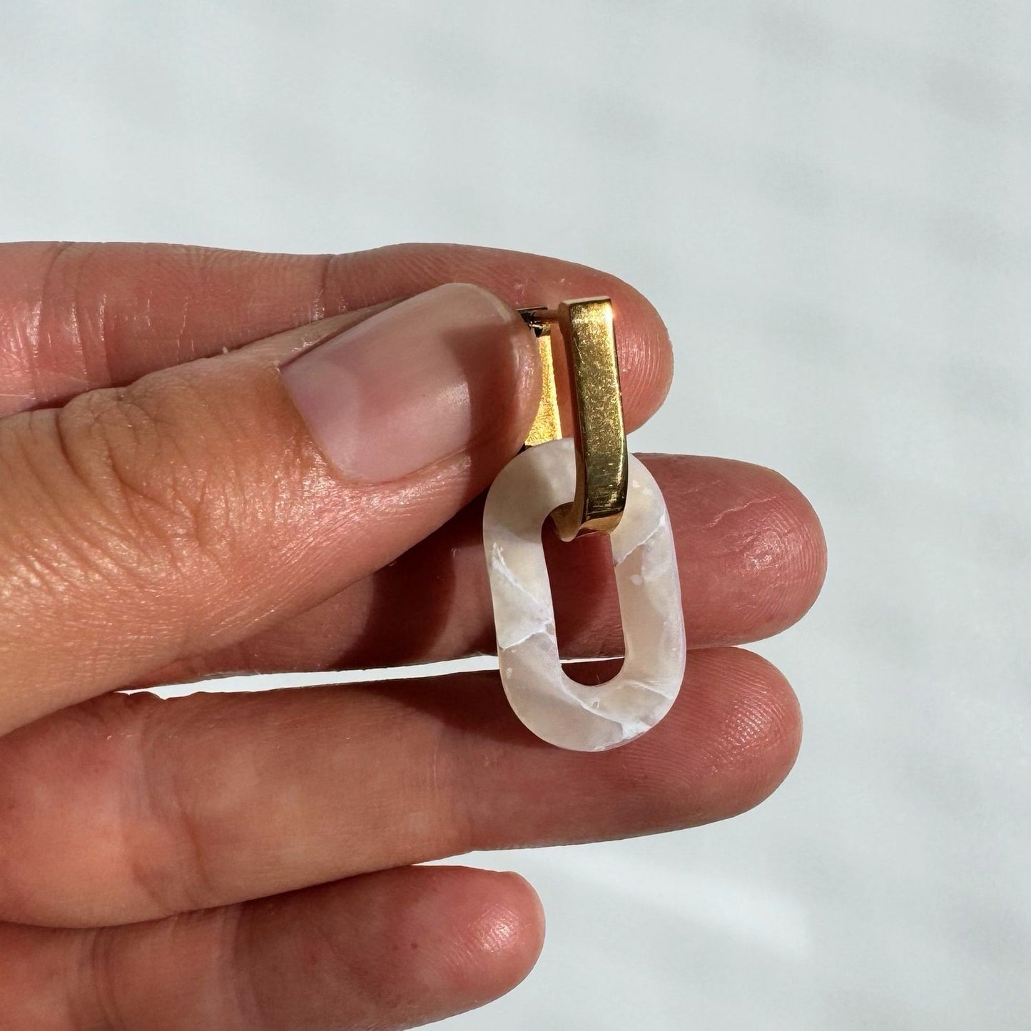 Repuesto Kala Mármol (sin aros)