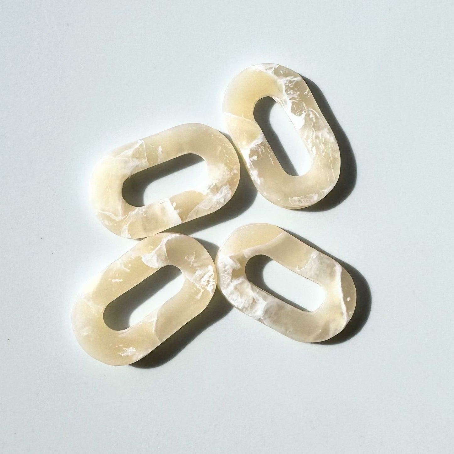 Repuesto Kala Mármol (sin aros)