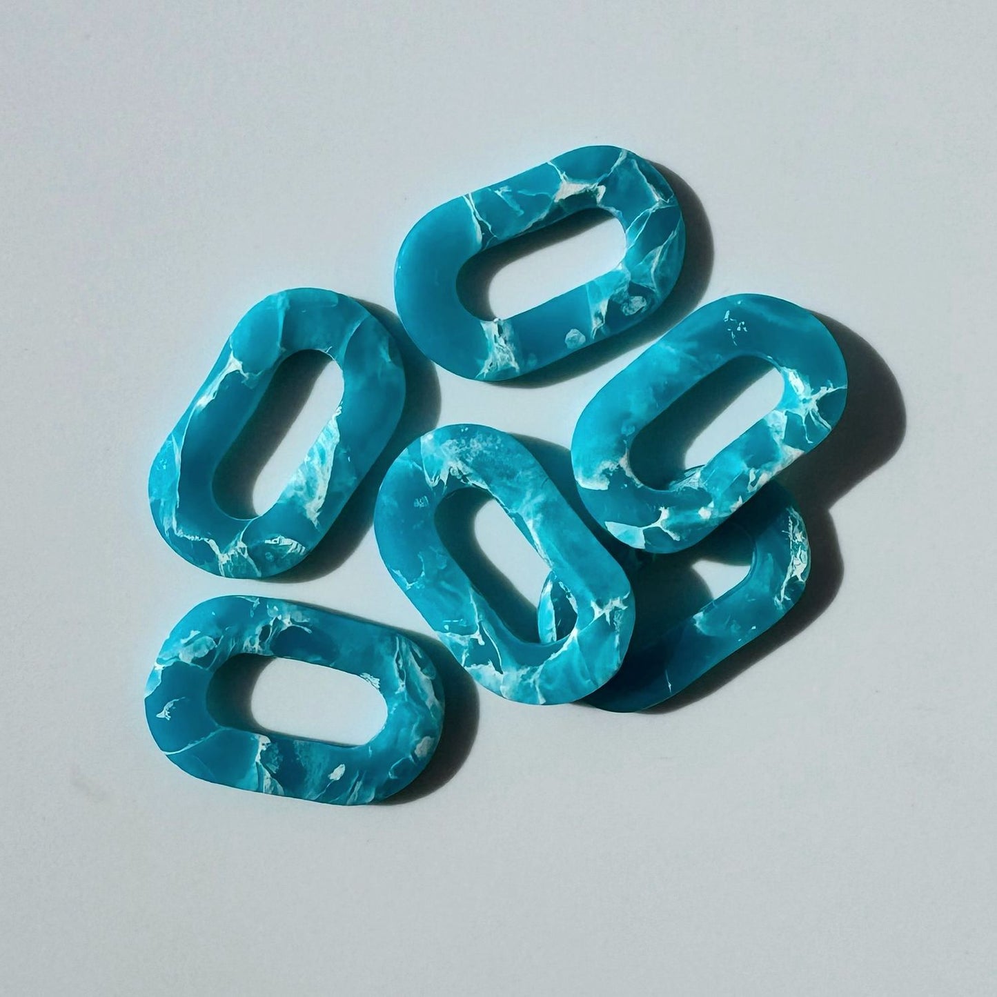 Repuesto Kala Mármol (sin aros)