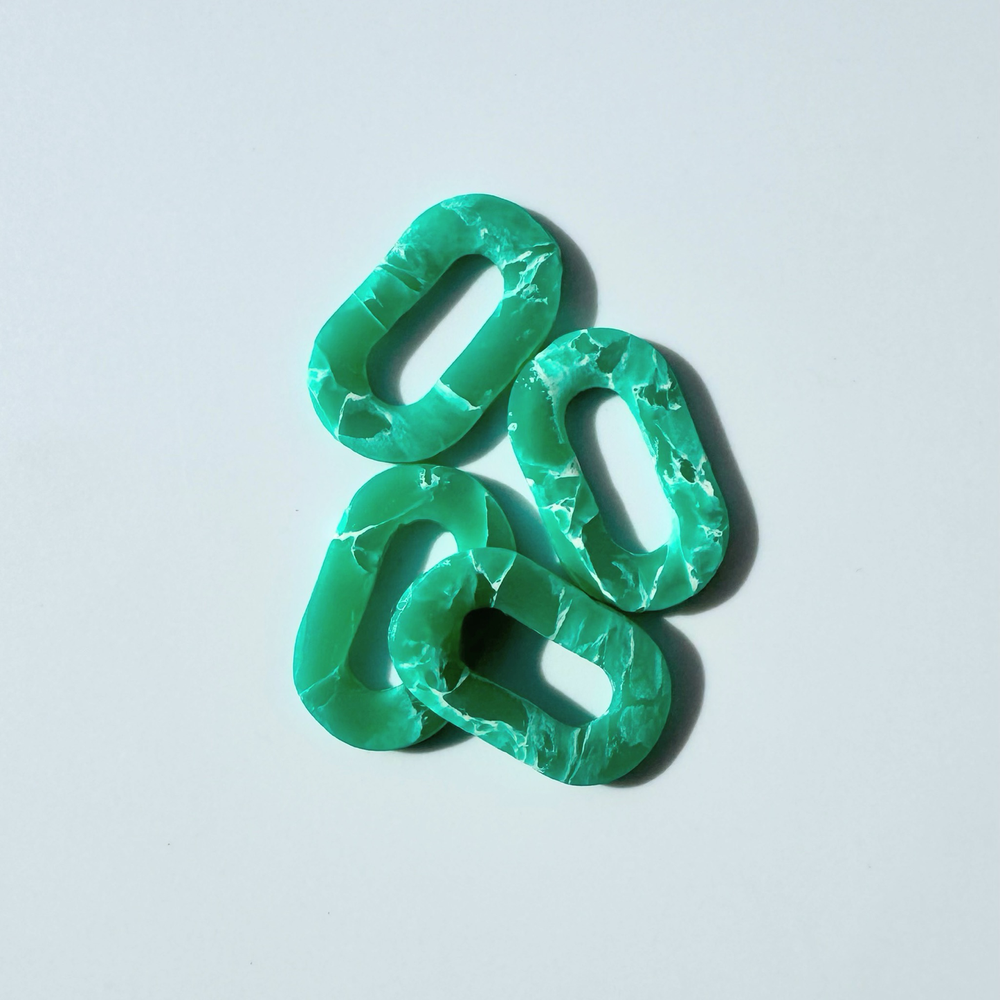 Repuesto Kala Mármol (sin aros)