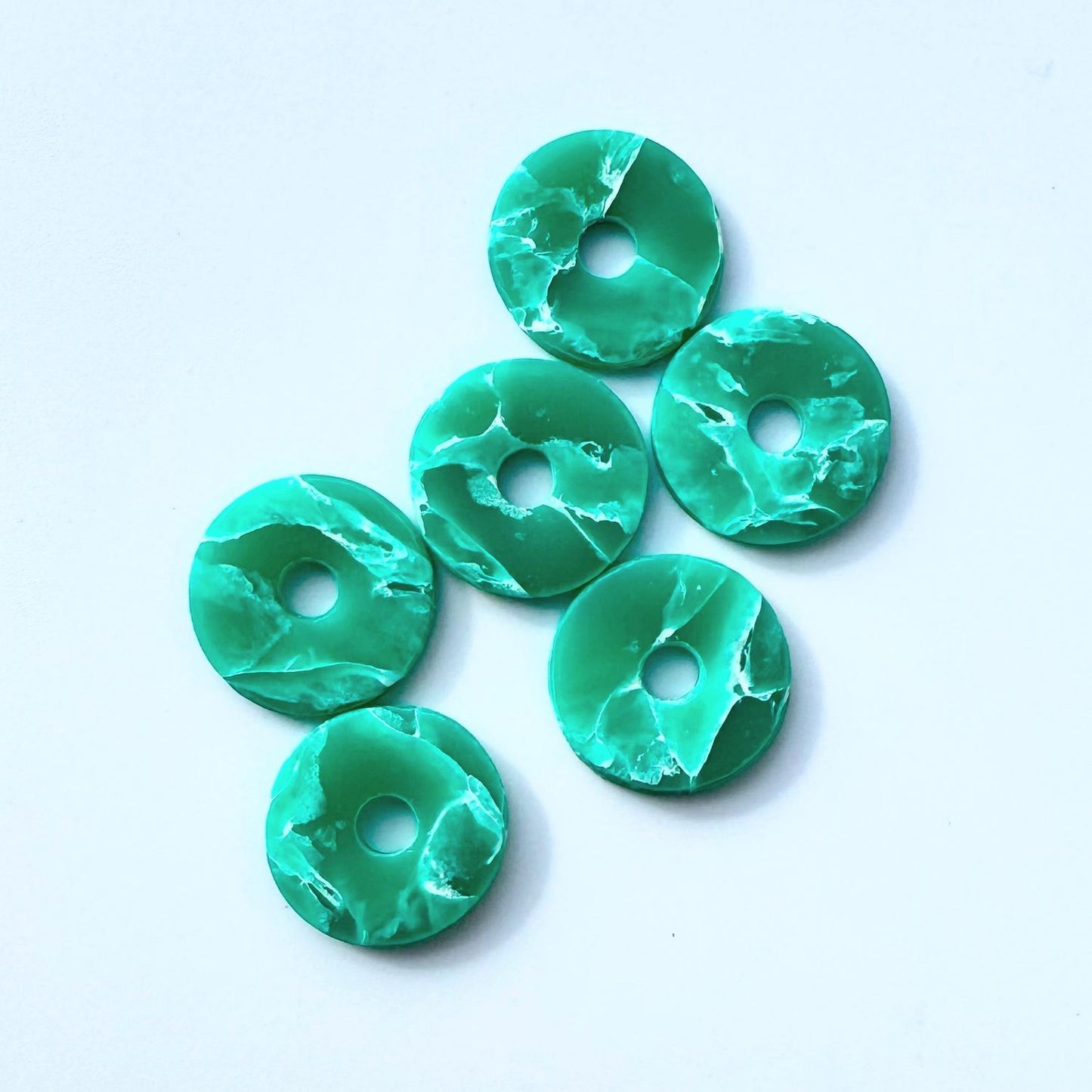 Repuesto Alba Mármol (sin aros)