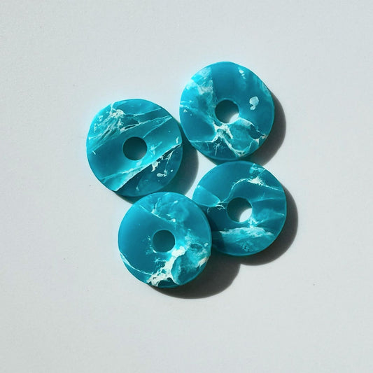 Repuesto Alba Mármol (sin aros)