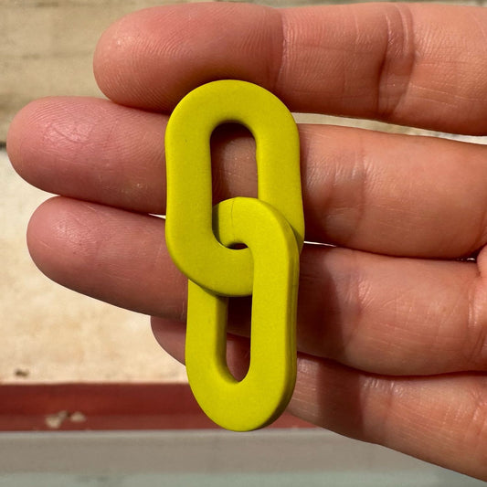 Eslabón