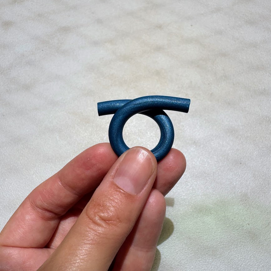 Anillo Lio