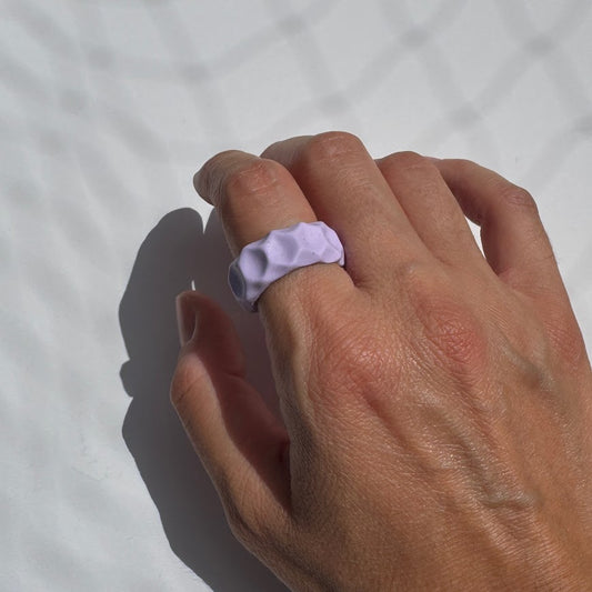 Anillo Panal
