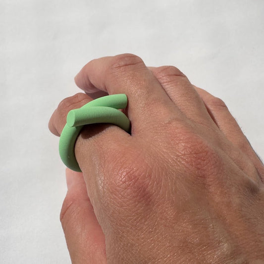 Anillo Lio