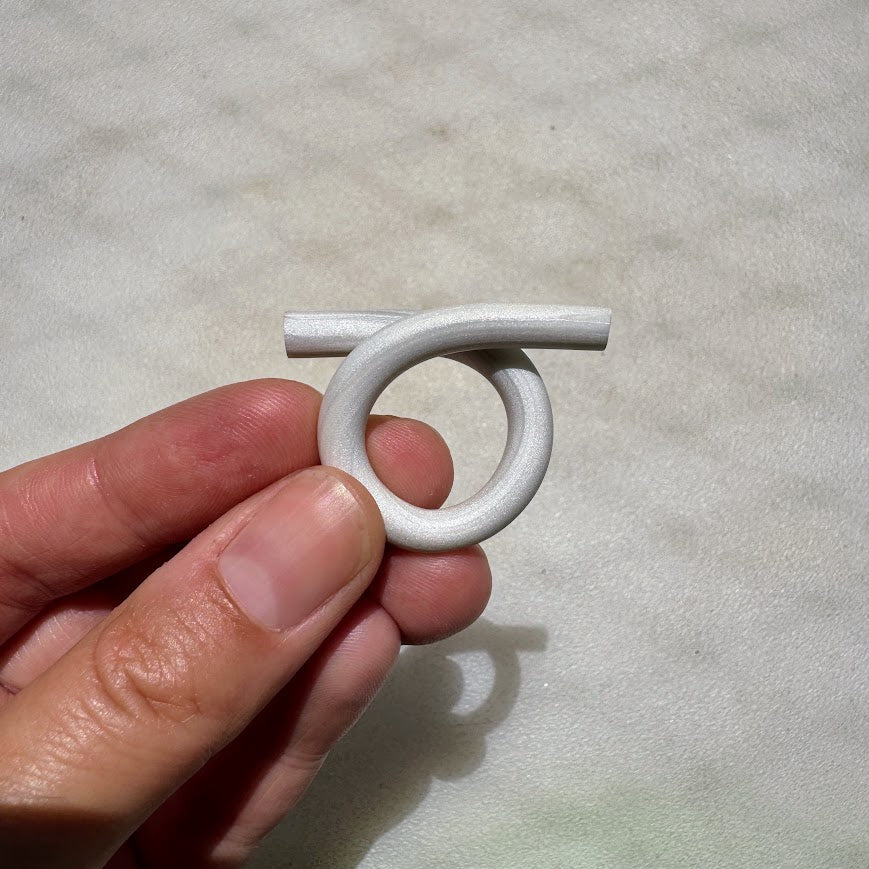 Anillo Lio