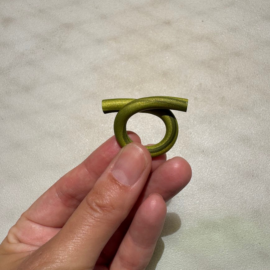 Anillo Lio