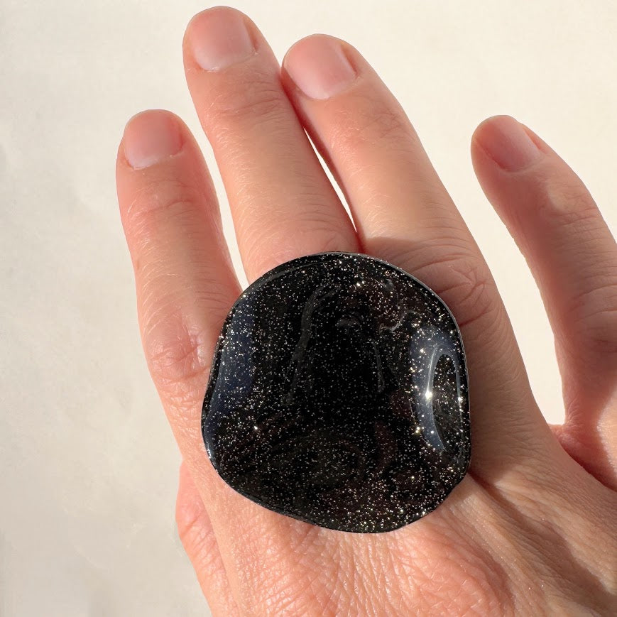 Anillo Galaxia