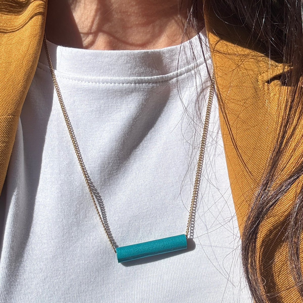 Collar Victoria