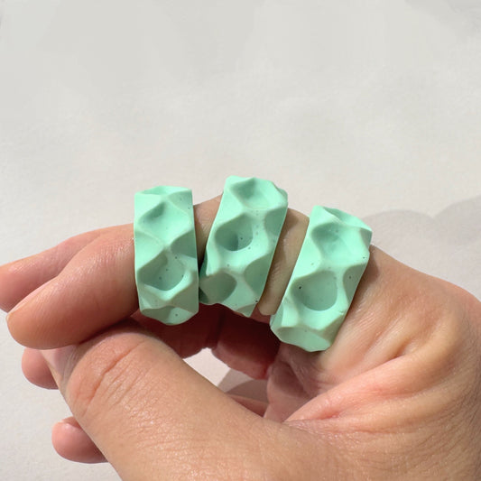 Anillo Panal
