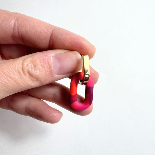 Repuesto Kala Amour (sin aros)