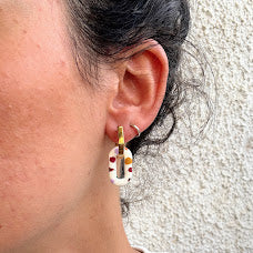 Kala Terrazo