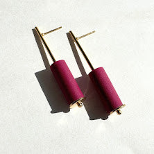 Victoria Mini Colección O/I