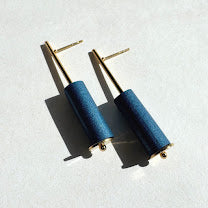 Victoria Mini Colección O/I