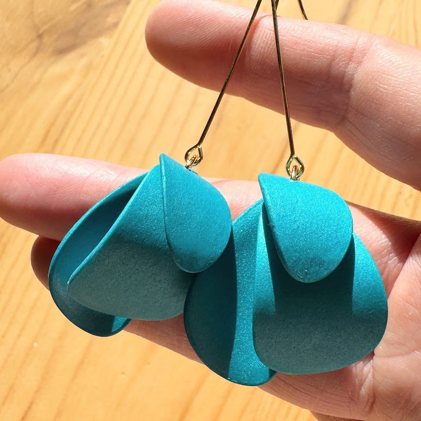 Pétalo Colección O/I