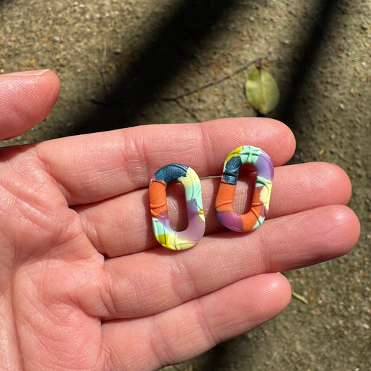 Repuesto Kala Jungle (sin aros)