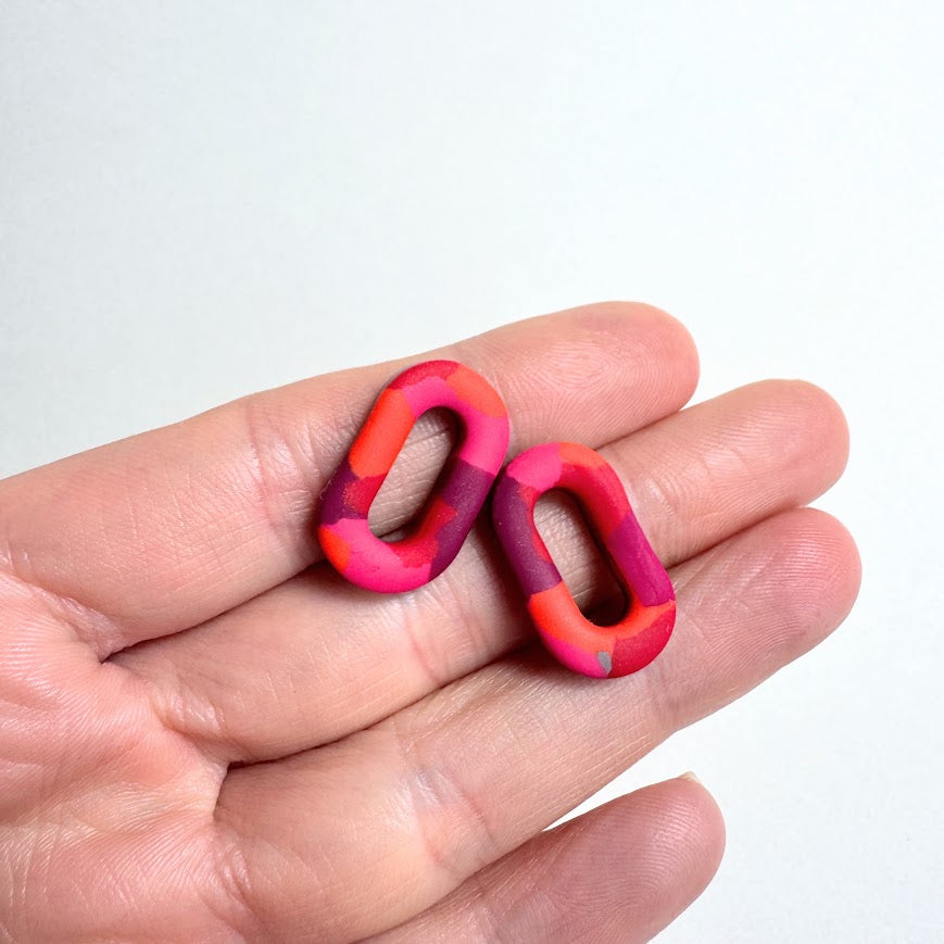 Repuesto Kala Amour (sin aros)