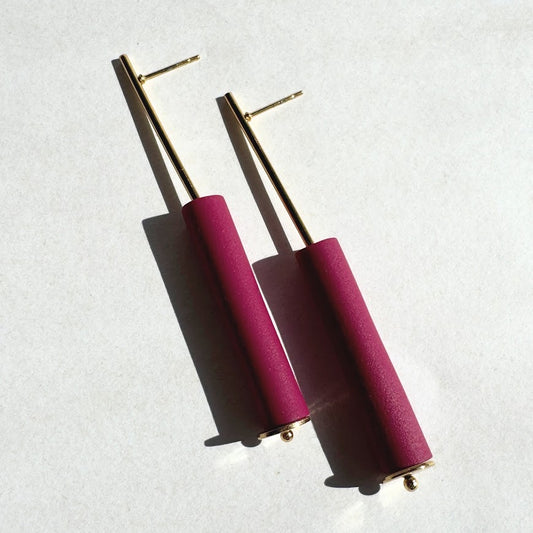 Victoria Colección O/I