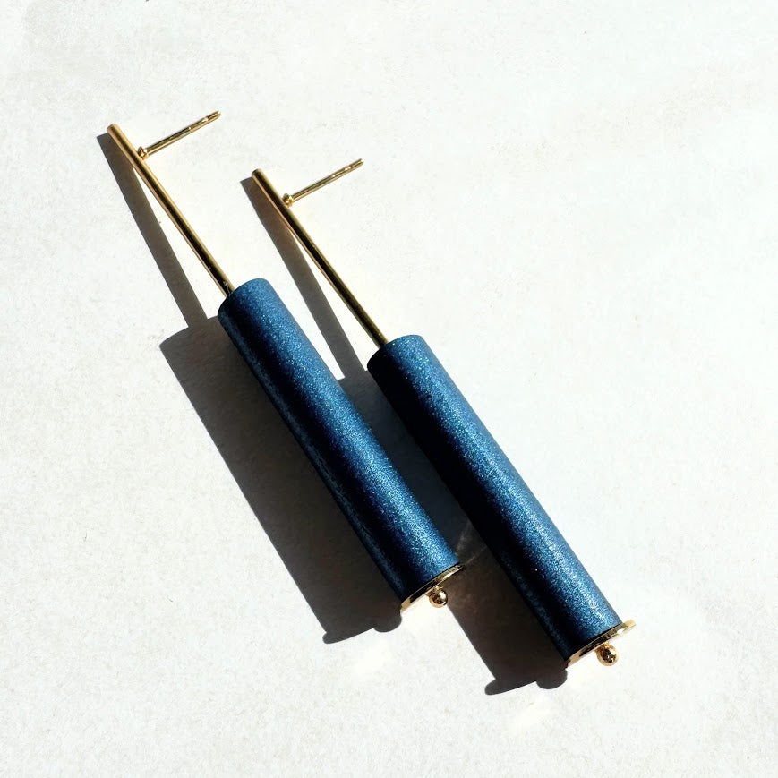 Victoria Colección O/I