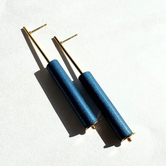 Victoria Colección O/I