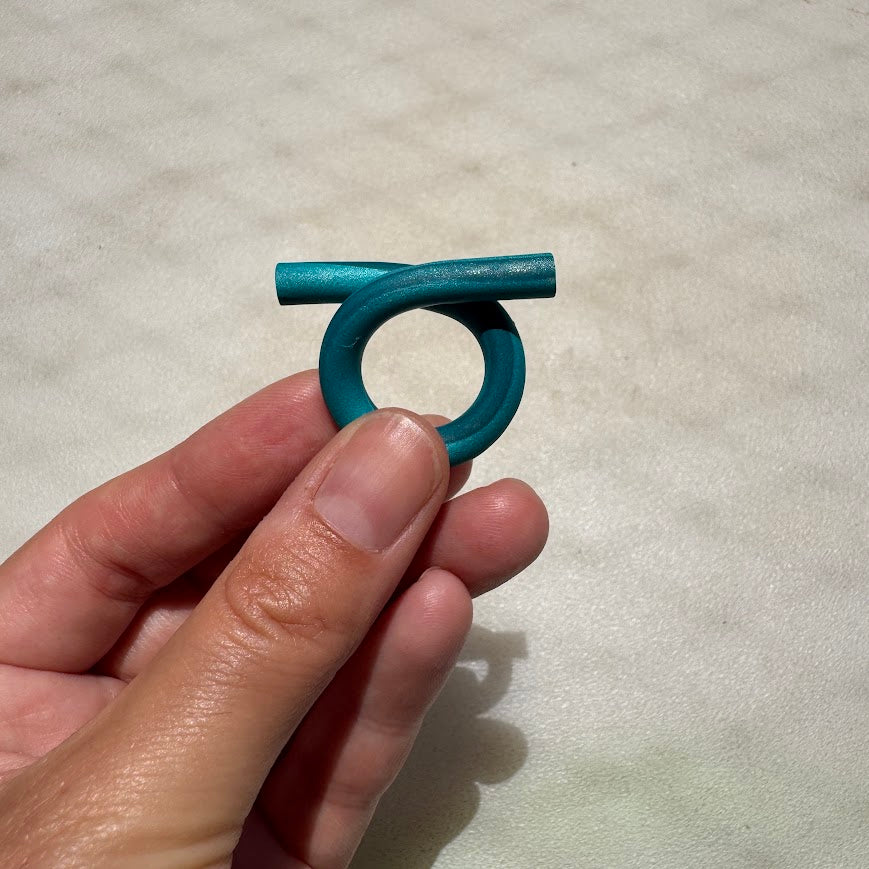 Anillo Lio