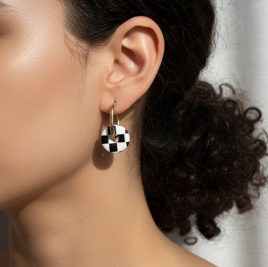 Repuesto Alba Ajedrez