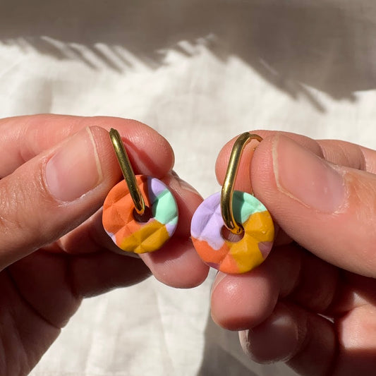Alba Acuarela